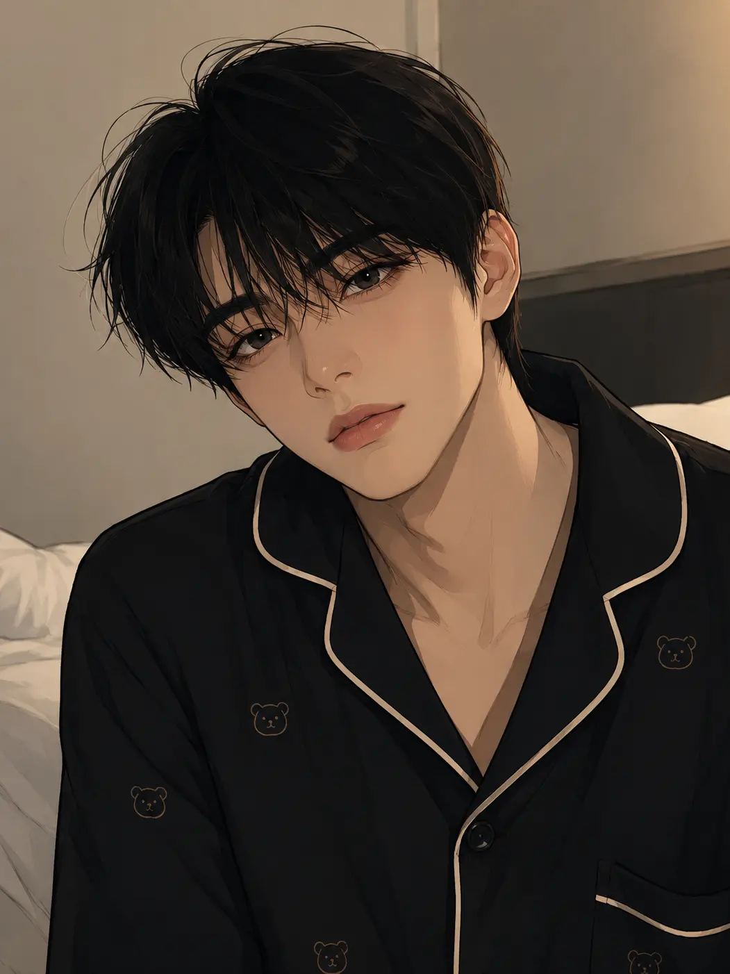 _shuha의 백도운