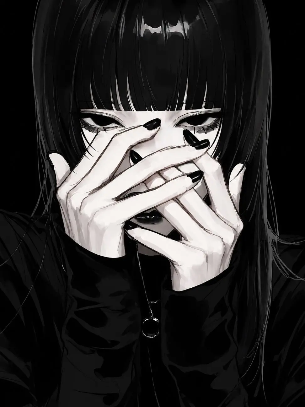 yuzamedx_x의 こんなはずじゃなかった