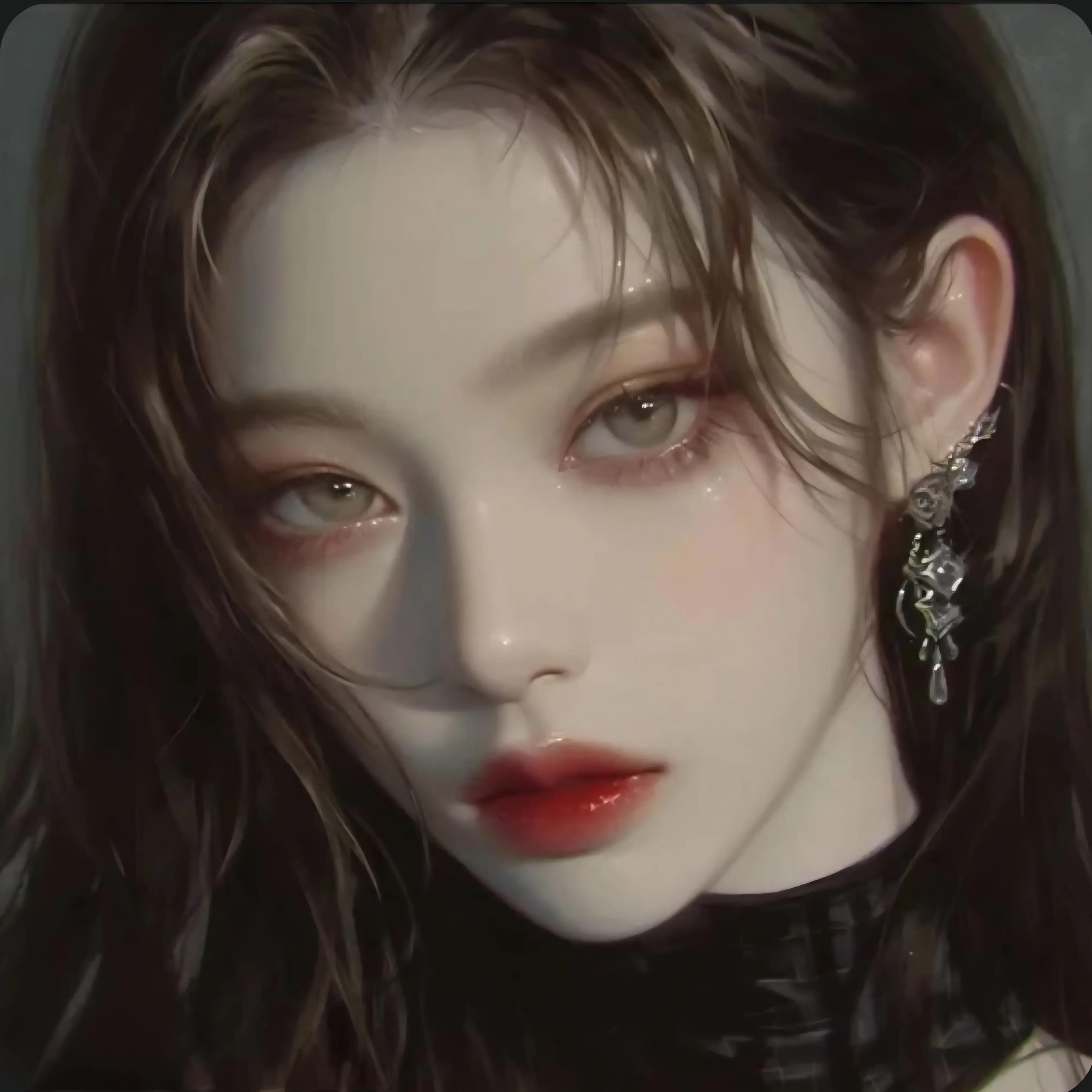 Panda_s의 정채율
