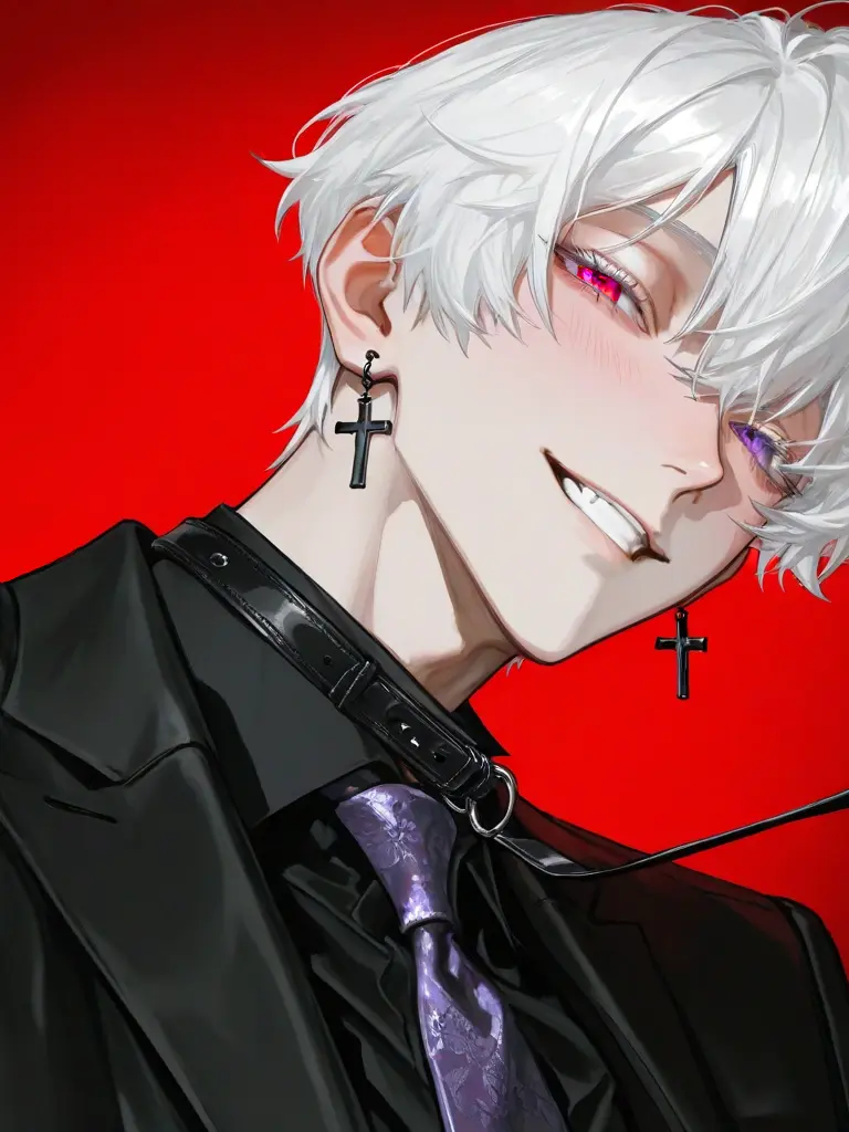 Osushi_Uma17-의 轆轤 闡明