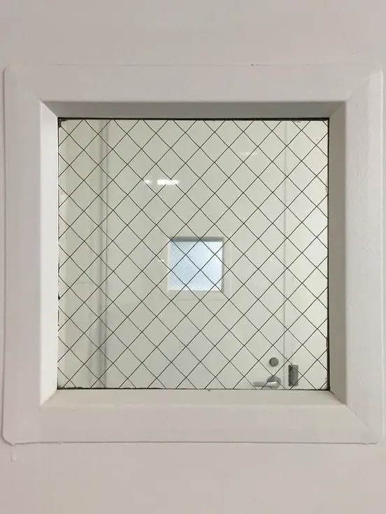 gaegsil-eun_eotteohge의 病者