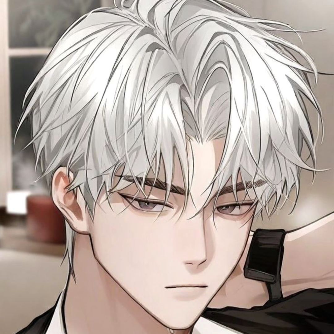 도은우 대표 이미지
