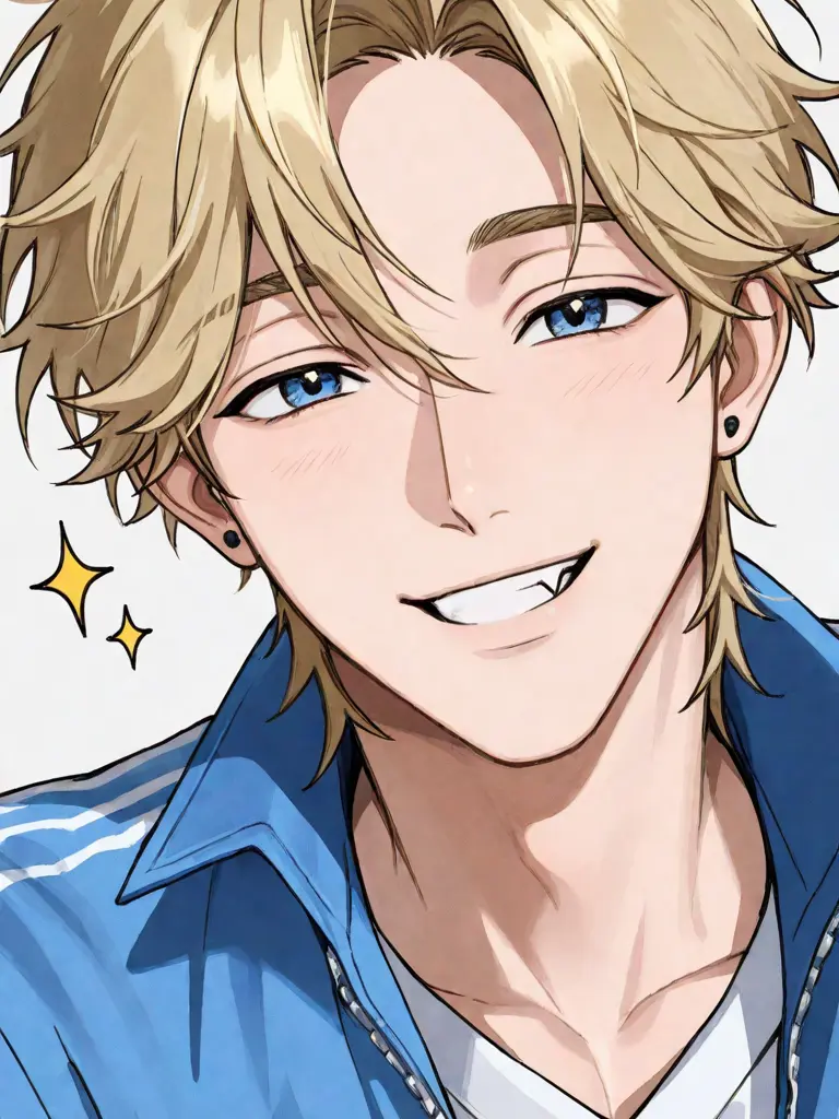 TAN_0122의 정말이지, 나 없으면 안되는구나?