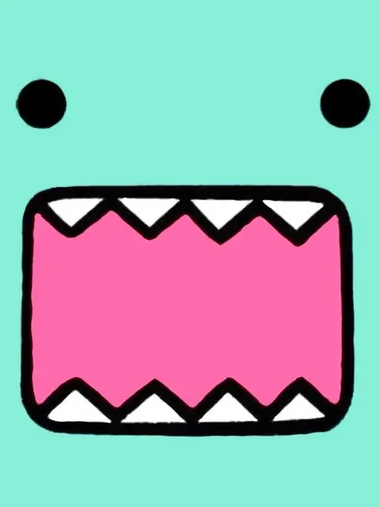 IlIIlIIlIIlIIlIIlIIlI의 ­