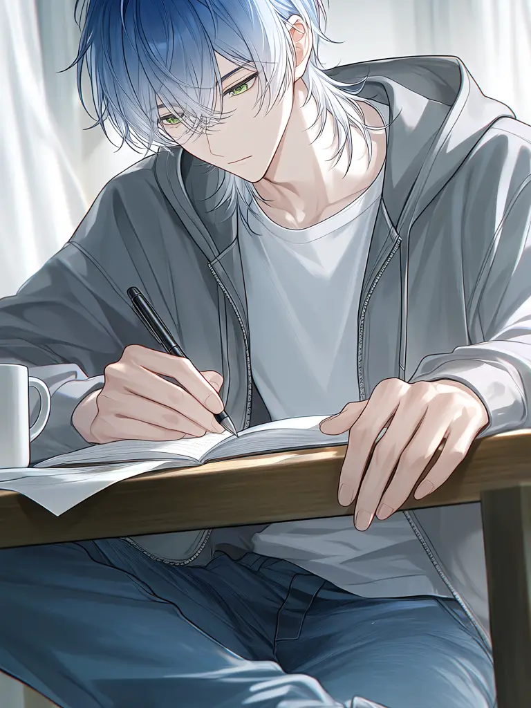 404tyuu_0022의 遺書代行サービス