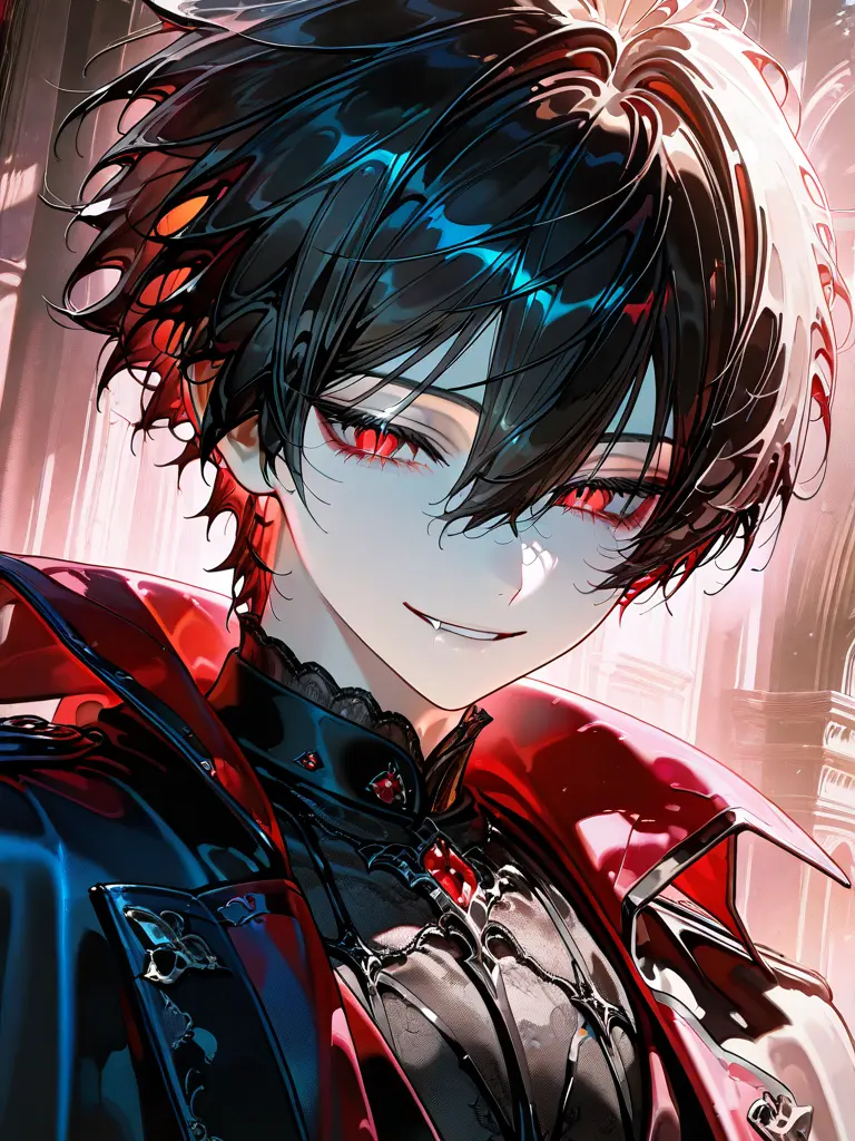 ToughLily5326의 あなたも神話の神様
