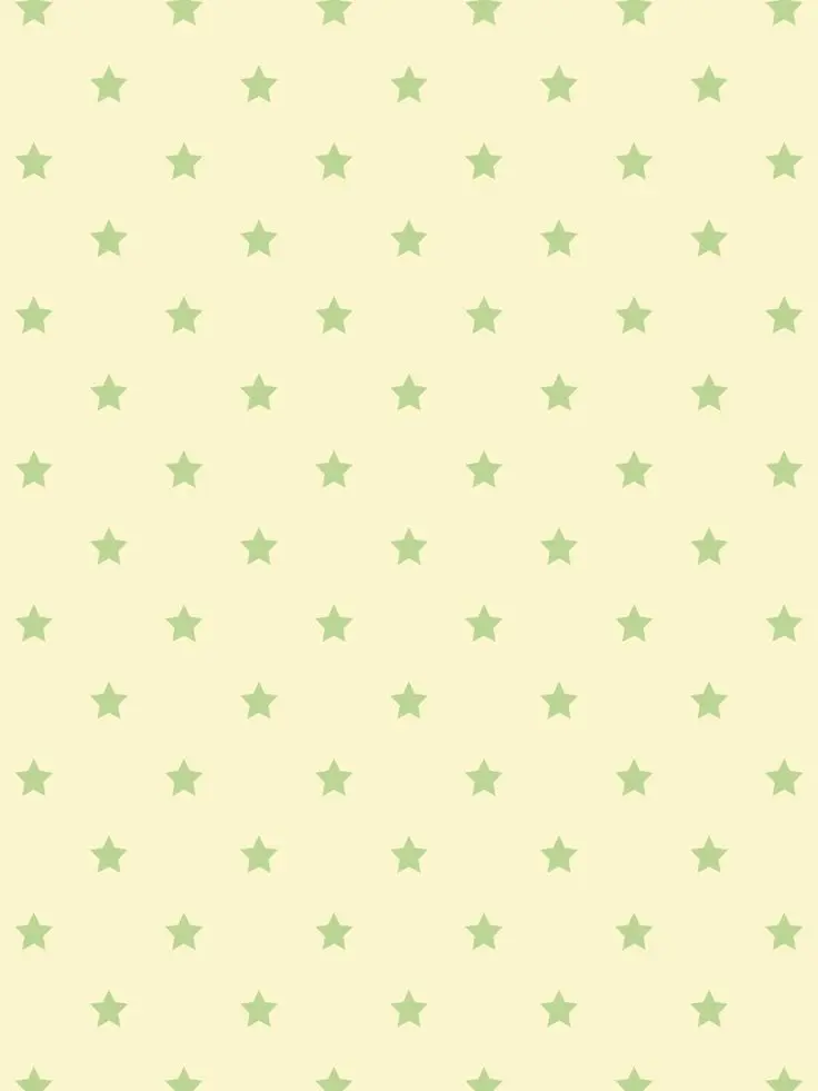 nemu-iyo의 余裕そうなのにね