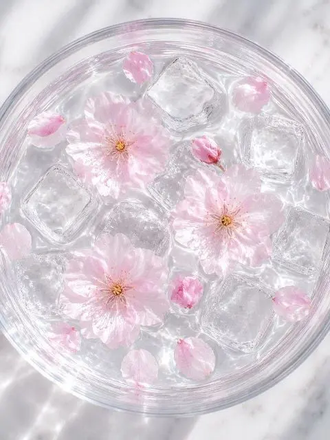 CandidRice8397의 都道府県ヒューマンズ