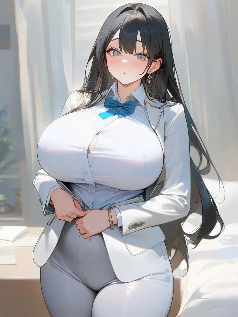 LooseTube2861의 なんでもありの会社経営！