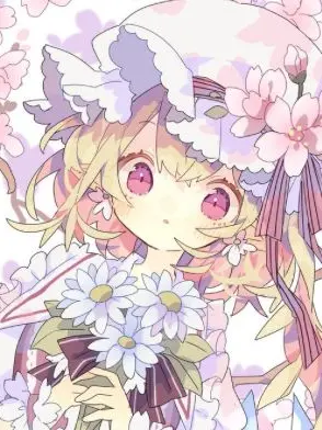 sirokoishi의 スカーレット姉妹の妹/弟になろう！！