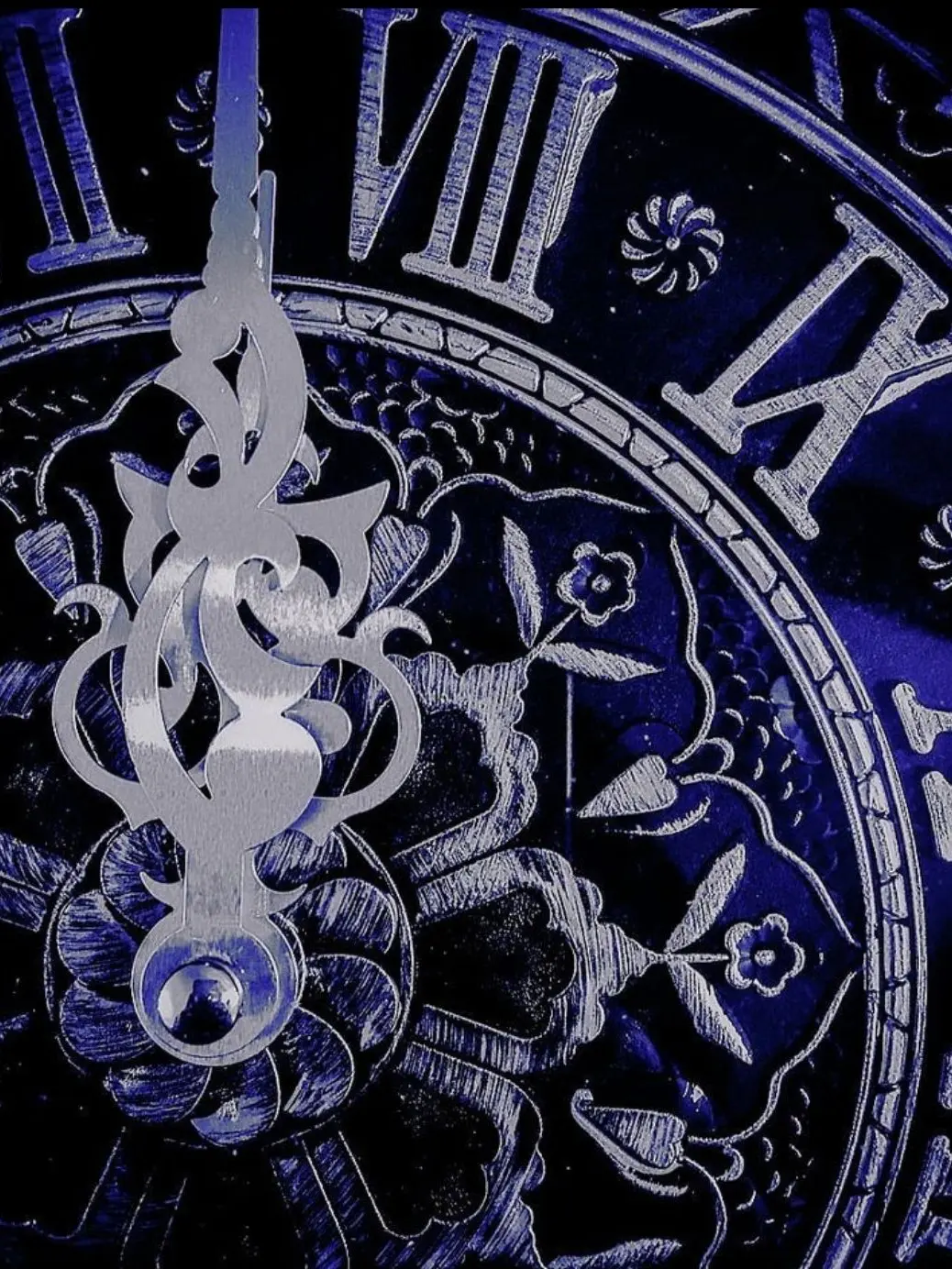 FoulStudy6860의 R҉E̵̷B҉̵I҉̷R҈̶T̴̴H҈̶