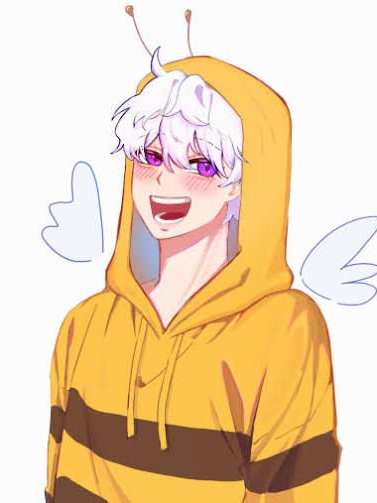 ㅇㅁㄹ 대표 이미지