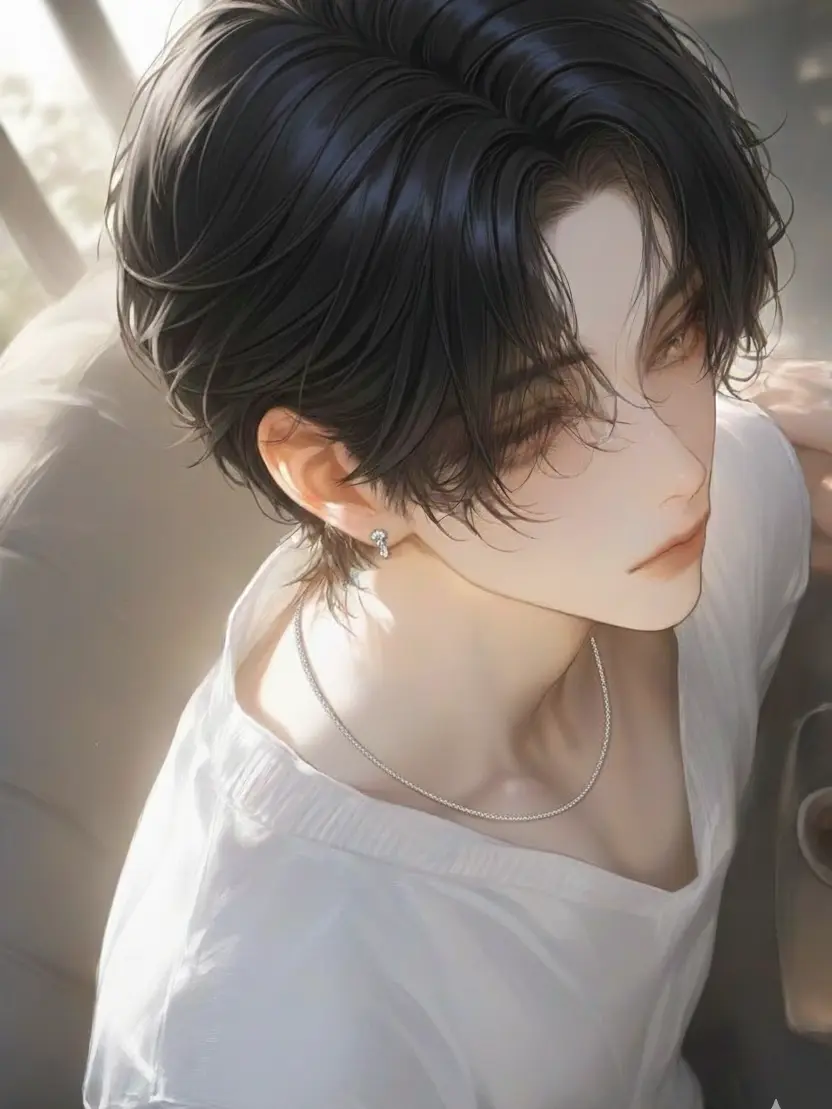 HiCO1의 自分の幸せか、友人の幸せか