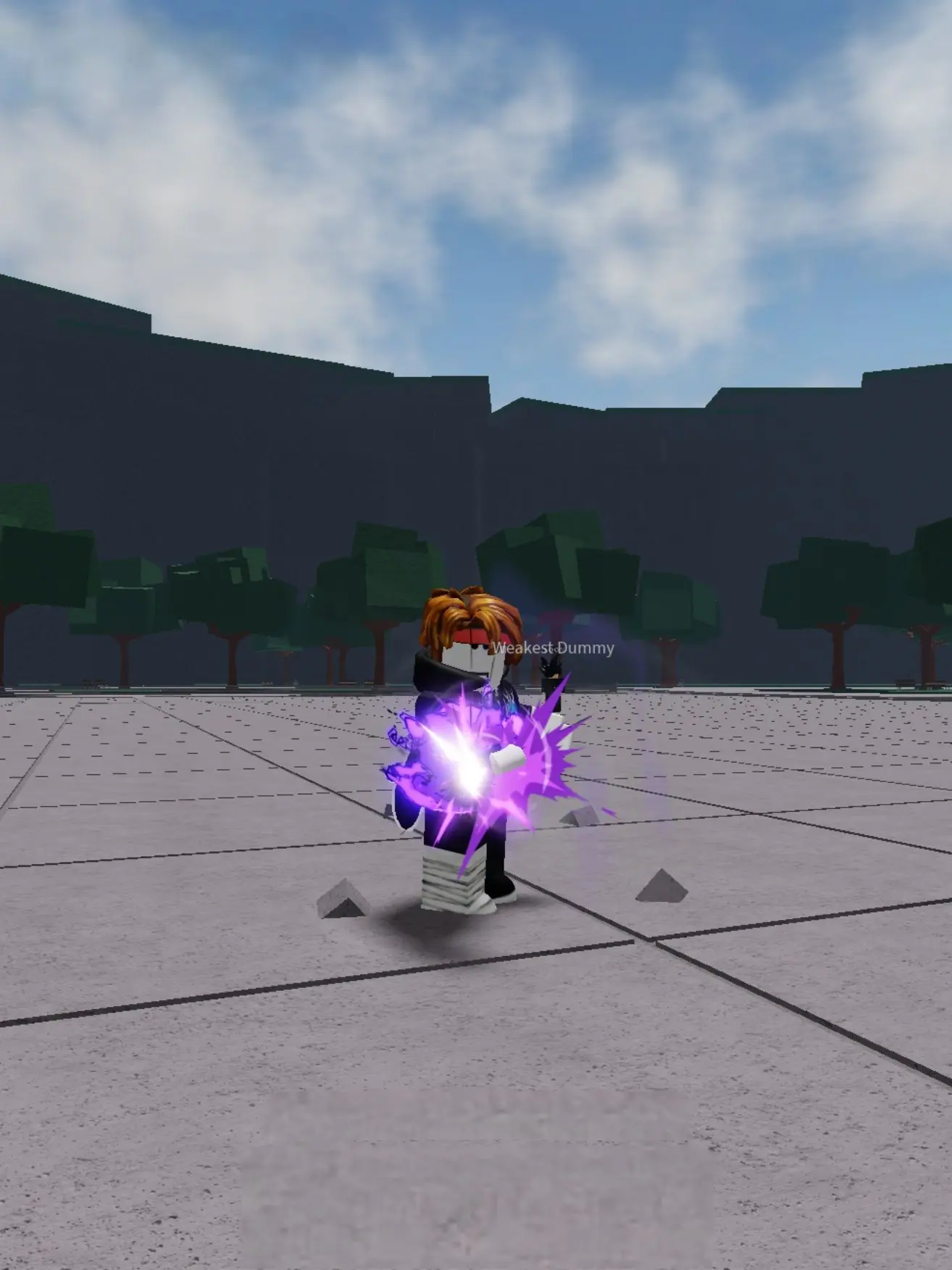 Economy의 과거 이컨?...