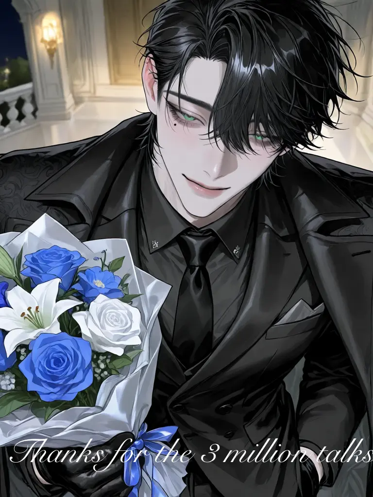 gehe1234의 女嫌い