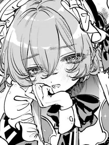 HuskyShow5262의 【死亡遊戯で飯を食う。】  学パロ‼️