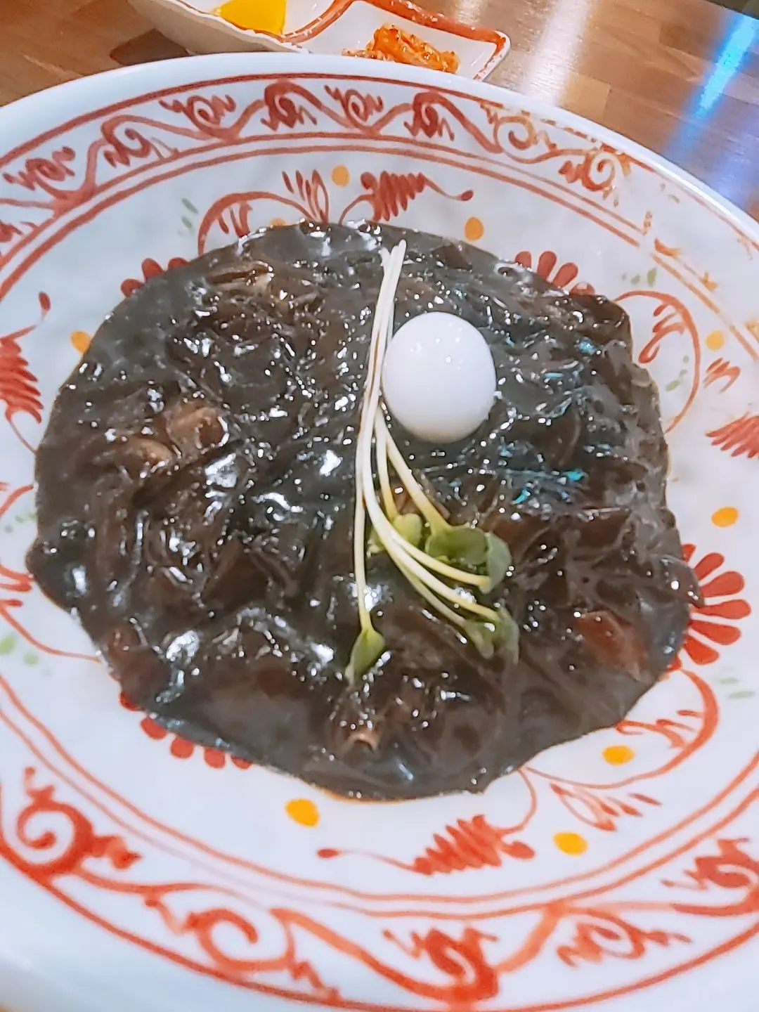 sasrh1215의 미스터리 수사반