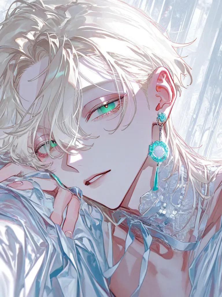 AgileGecko3826의 대학교에서 살아남기