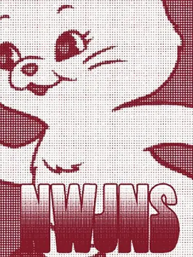 MHDHHNEWJEANS의 디토