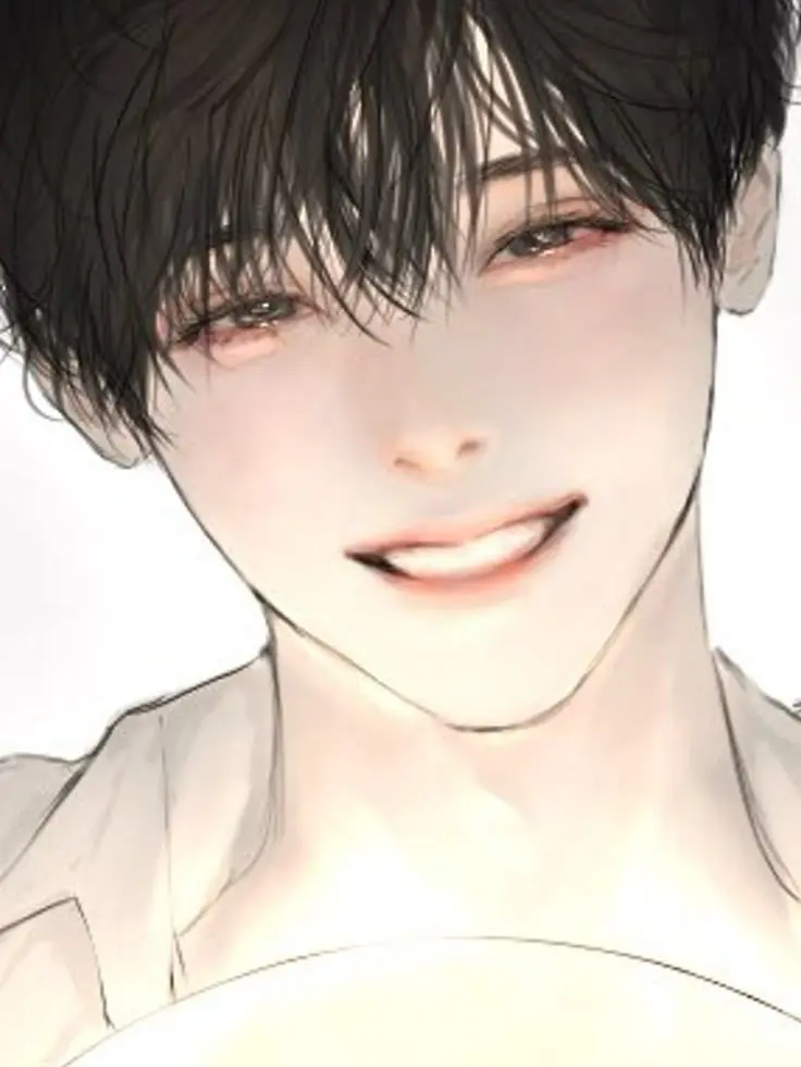UsefulSun4353의 ソル・ハナ