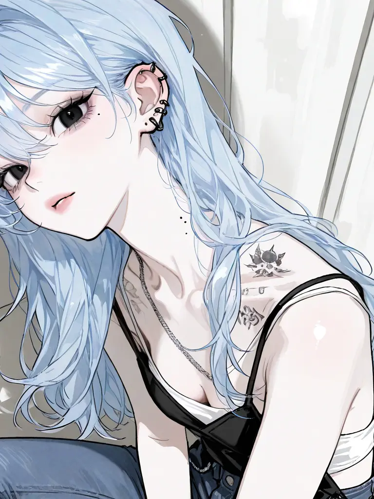 Na0423의 너의 마음을 알고 싶어