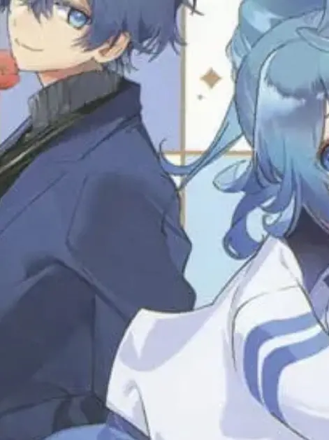 kuro.Pichirisu의 いつかこの気持ちが届いたら .*･ﾟ☆