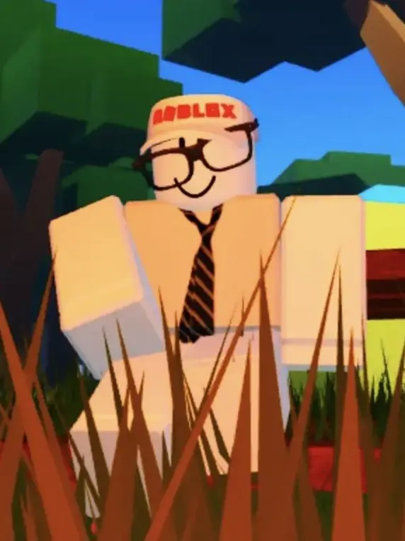 rogkrwhwrkxsp의 Jay x 에프