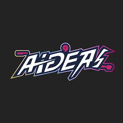 Tamadachi의 추석기념 에이더스