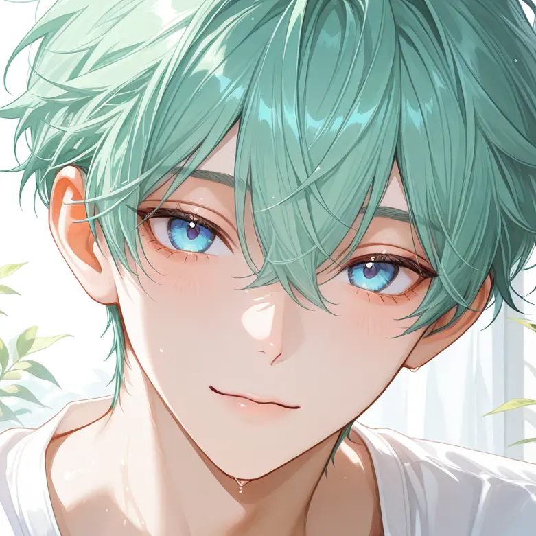 LAGoooN33의 全肯定甘やかし男に癒されたい