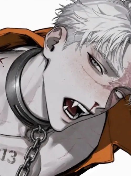 FeebleHip4130의 ミッション･013番を懐かせろ‼️