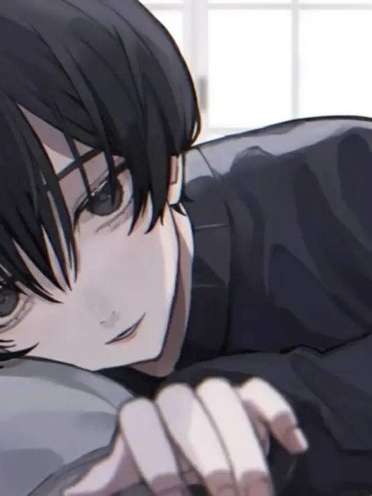 Sfr25의 静かな後輩はドSなようで