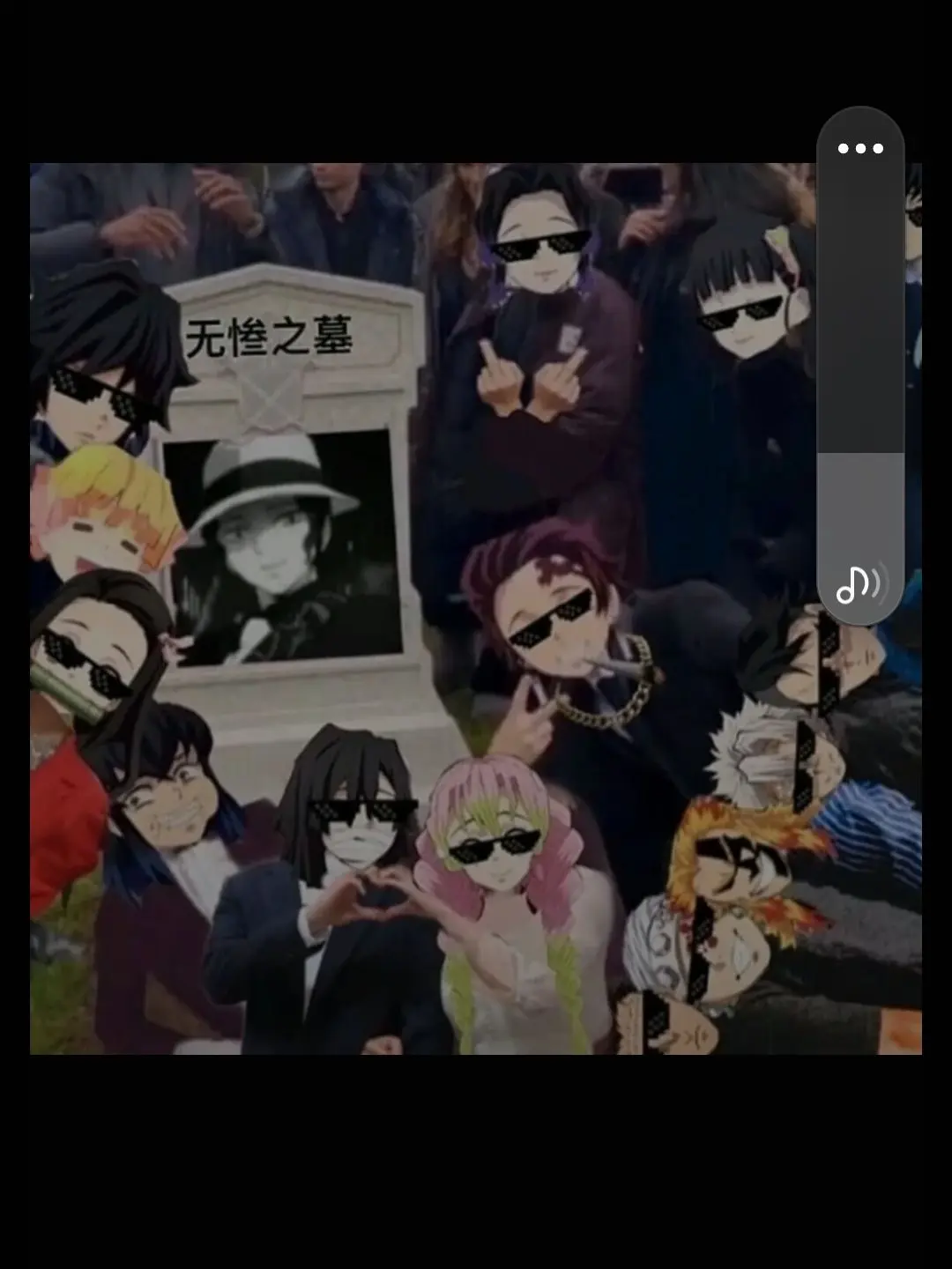 Tuoduoxypy8f675의 에이션트 찜질방에다가 여우추가!