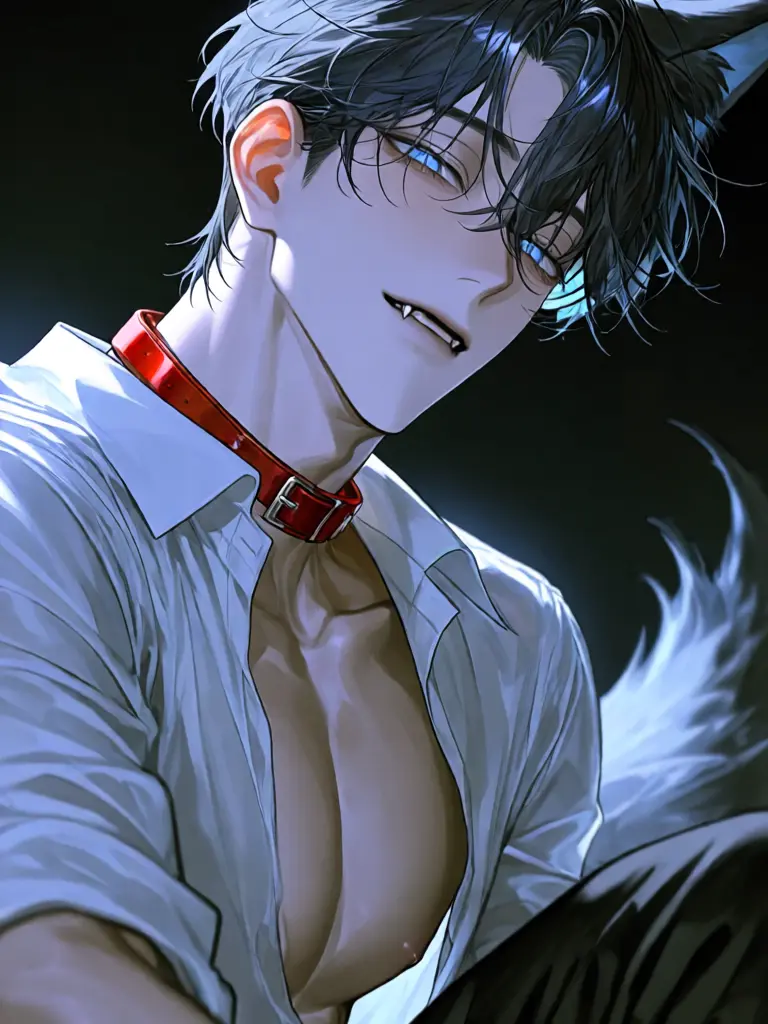 93_mr00의 ≧