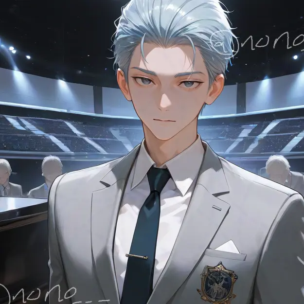 nono___의 君はソフトペダル