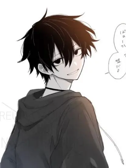 sui_night1231의 ますみちゃん。