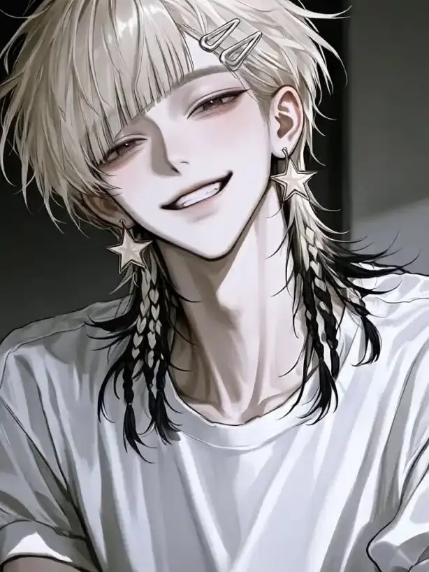 RaggedBooby1372의 ぺっぺこぺー