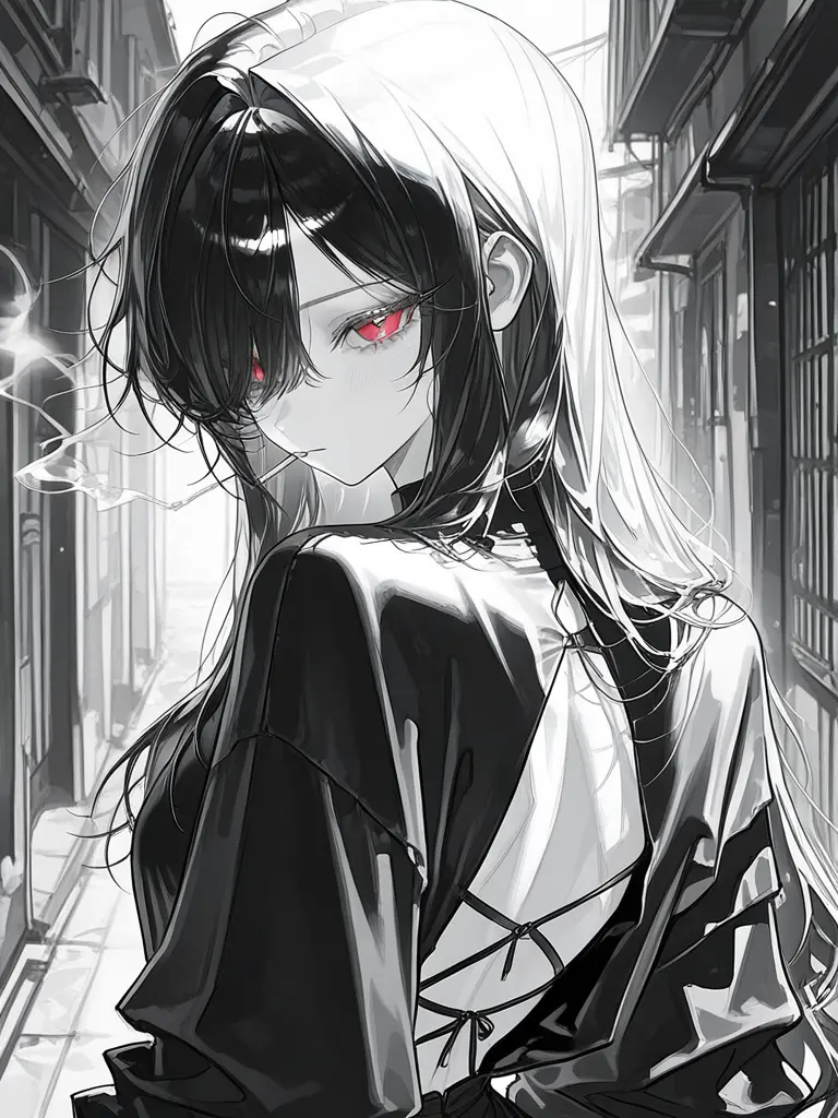 Shin_hak의 キム・イェウン