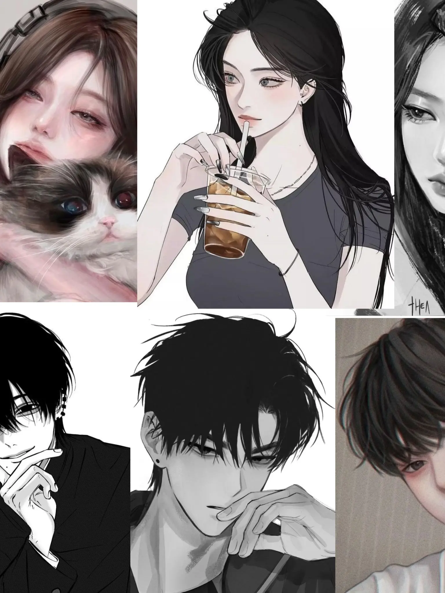 ColdCrumb0253의 참교육 무리
