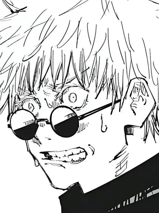 Amane___의 五条家の女中ｻﾝ。