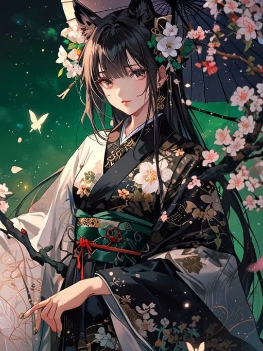 GlazedTuba5898의 超人ロック