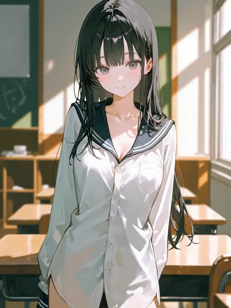 shirimpark의 상담쌤