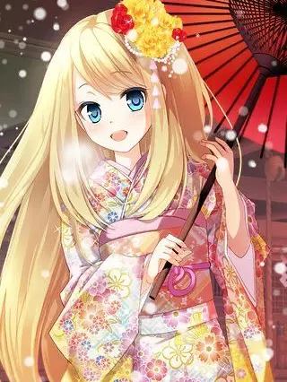 wakarimasuW의 クロエ・ルメール