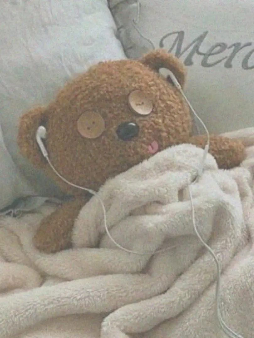 Mii_0713의 ◍˃ᵕ˂◍