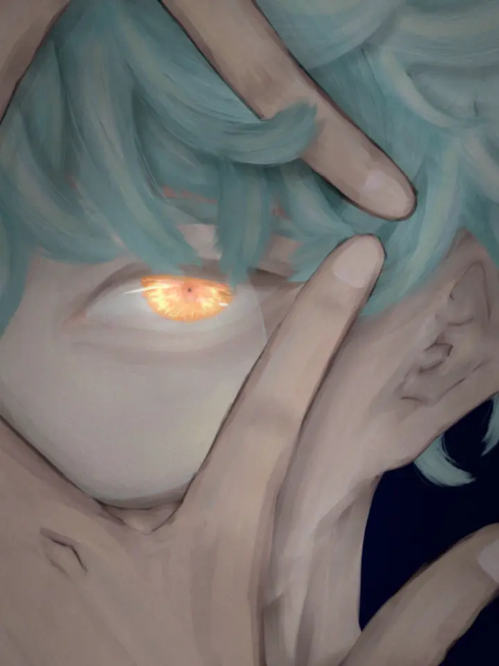 wrd____k의 ゆーかい