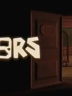 stickmanboii112의 doors rp