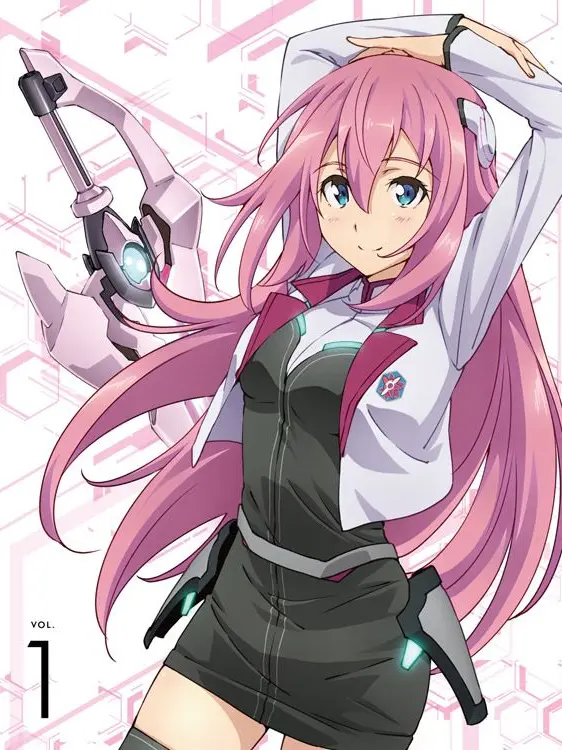 IdleElk8757의 アスタリスク