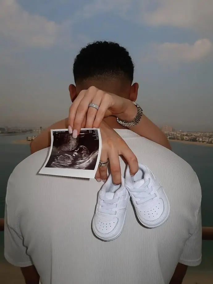 PeachyMixer7025의 Scoring Big 🍼