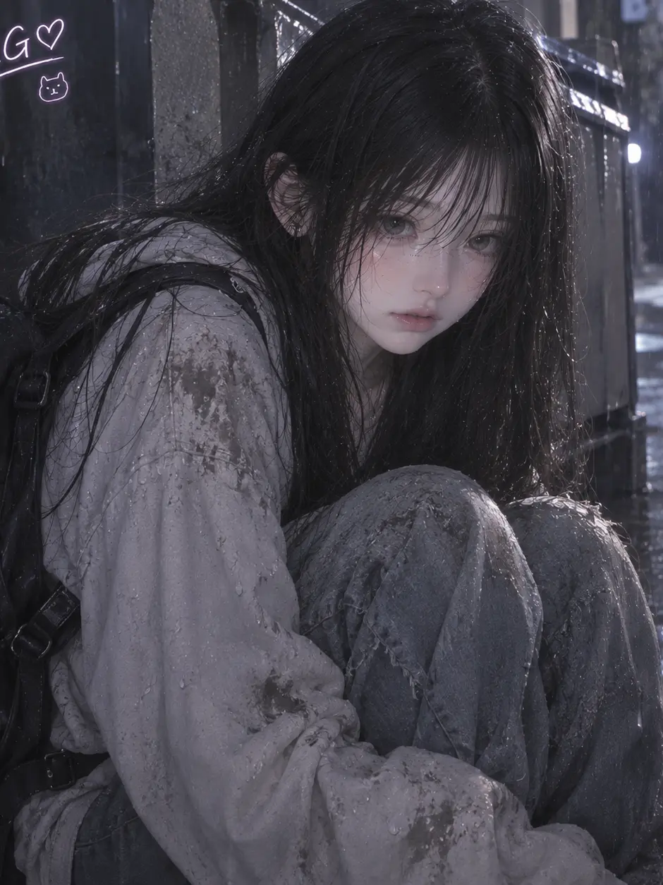 LeeGL의 Seoha Lee