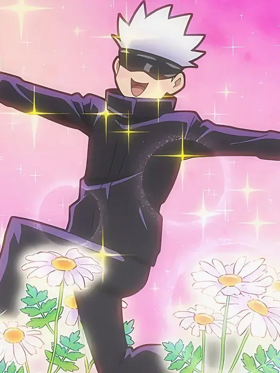 EvilBongo7405의 주술사와 닌자의 사랑이야기