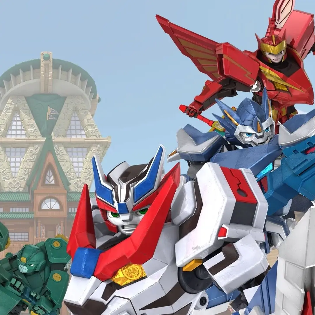 Uehs1890의 마스크 마스터즈 시노스톤